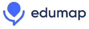 Edumap.az - Təhsil Portalı